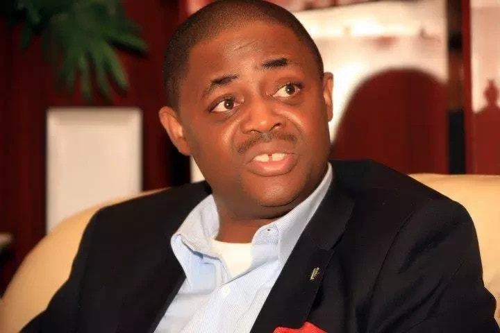 Fani-Kayode