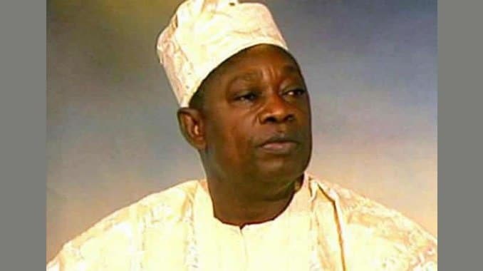 MKO:A Symbol of Democracy in Nigeria