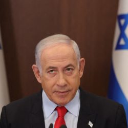 Why Serve the God of Israel?