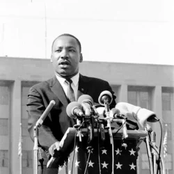 Trump’s Return Indicts Americans on the Bad Question They Failed to Ask Him