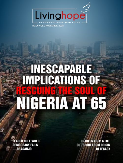 Living Hope Magazine Nov-1_page-0001