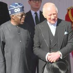 Once A Slave Master Forever A Slave Maker