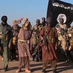 Answer to the Question of Terrorism in Nigeria